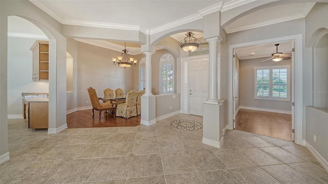 242 Pesaro Dr, North Venice, FL 34275 - photo 13