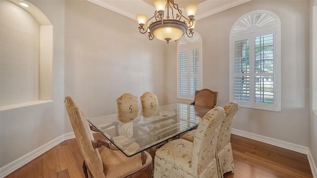 242 Pesaro Dr, North Venice, FL 34275 - photo 14