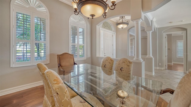 242 Pesaro Dr, North Venice, FL 34275 - photo 15
