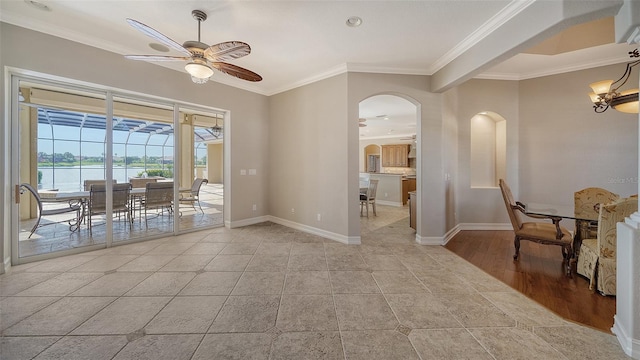 242 Pesaro Dr, North Venice, FL 34275 - photo 16