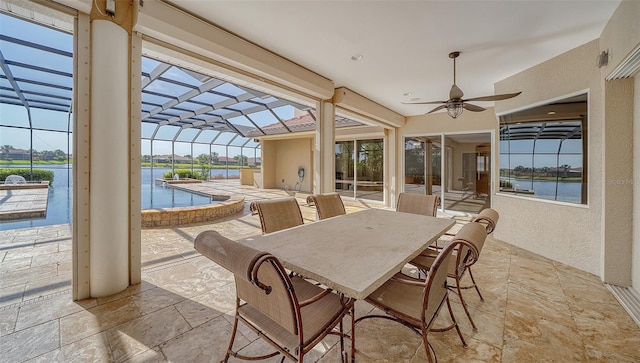 242 Pesaro Dr, North Venice, FL 34275 - photo 17