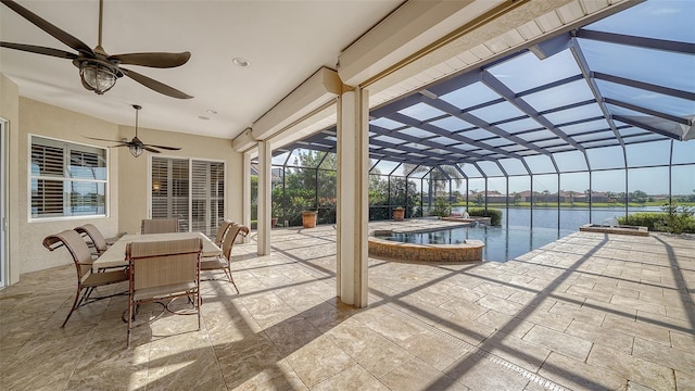 242 Pesaro Dr, North Venice, FL 34275 - photo 18