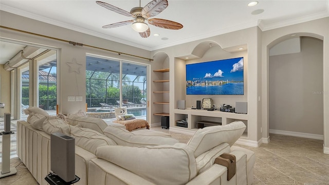 242 Pesaro Dr, North Venice, FL 34275 - photo 26