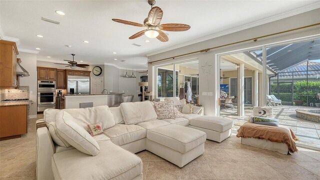 242 Pesaro Dr, North Venice, FL 34275 - photo 27