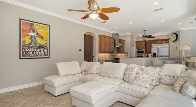 242 Pesaro Dr, North Venice, FL 34275 - photo 28