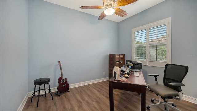 242 Pesaro Dr, North Venice, FL 34275 - photo 30