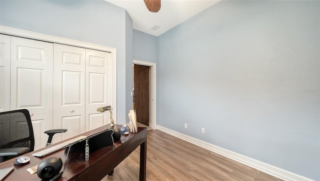 242 Pesaro Dr, North Venice, FL 34275 - photo 31