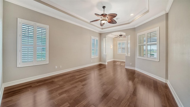 242 Pesaro Dr, North Venice, FL 34275 - photo 32