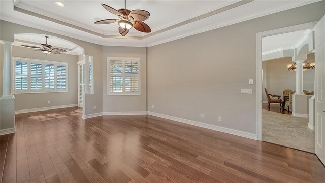 242 Pesaro Dr, North Venice, FL 34275 - photo 33