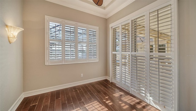 242 Pesaro Dr, North Venice, FL 34275 - photo 34