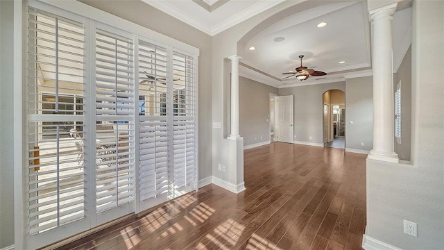 242 Pesaro Dr, North Venice, FL 34275 - photo 35