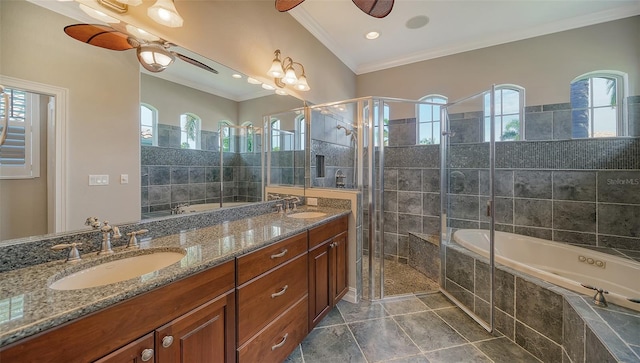 242 Pesaro Dr, North Venice, FL 34275 - photo 36