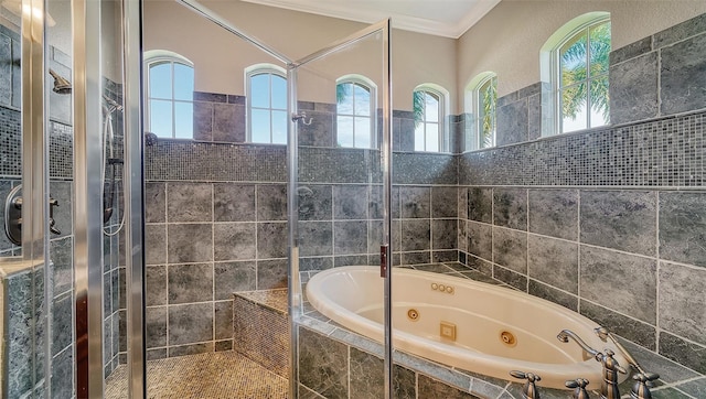 242 Pesaro Dr, North Venice, FL 34275 - photo 37