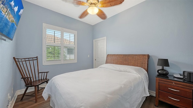 242 Pesaro Dr, North Venice, FL 34275 - photo 38