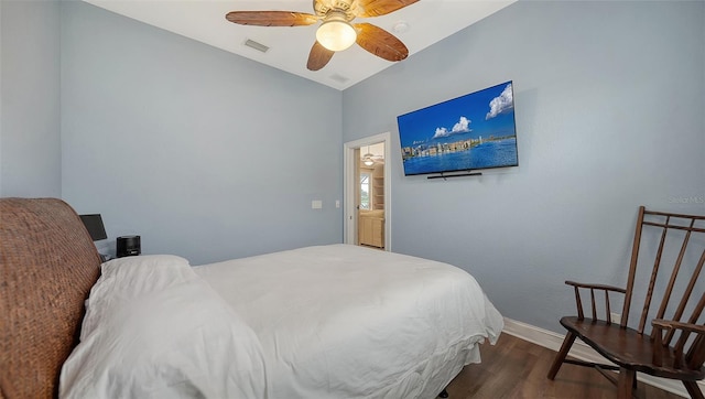 242 Pesaro Dr, North Venice, FL 34275 - photo 39