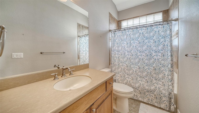 242 Pesaro Dr, North Venice, FL 34275 - photo 40