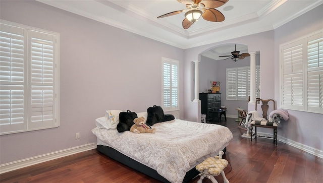 242 Pesaro Dr, North Venice, FL 34275 - photo 41