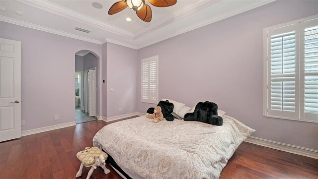 242 Pesaro Dr, North Venice, FL 34275 - photo 42