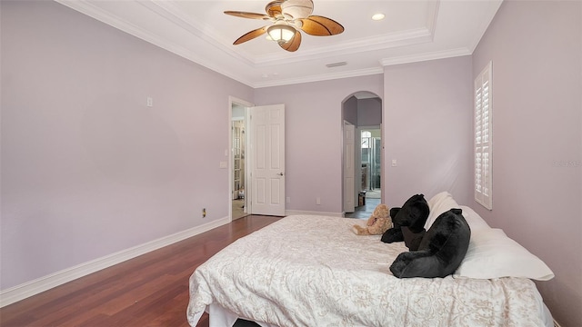 242 Pesaro Dr, North Venice, FL 34275 - photo 43