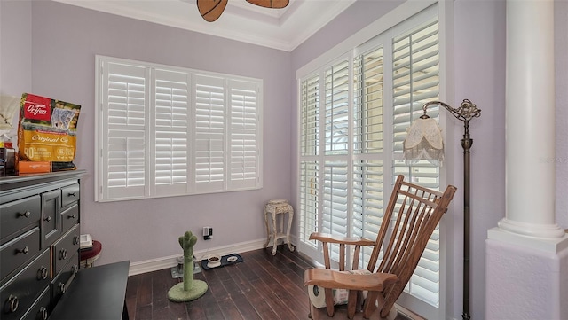 242 Pesaro Dr, North Venice, FL 34275 - photo 44