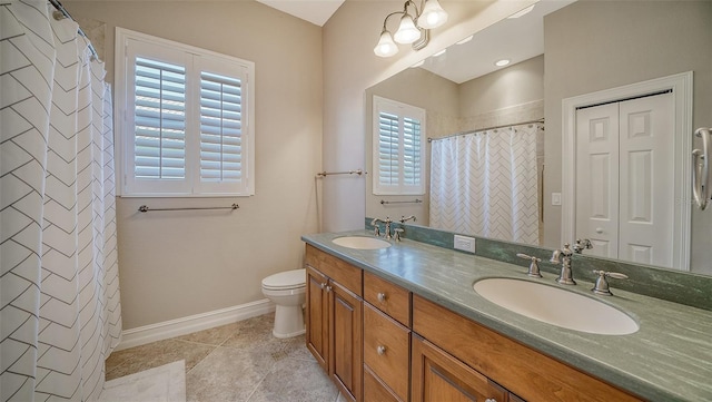 242 Pesaro Dr, North Venice, FL 34275 - photo 45
