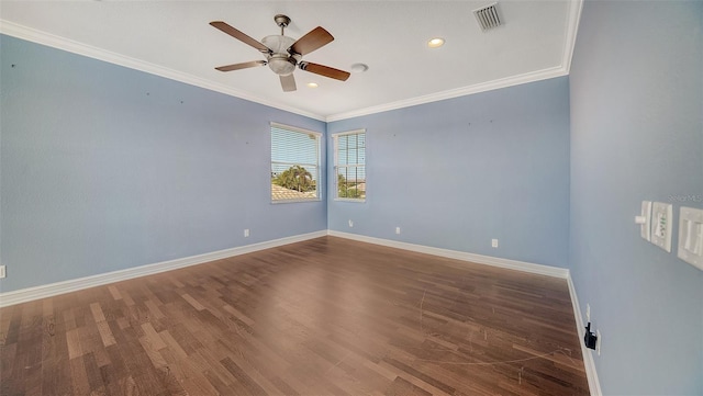 242 Pesaro Dr, North Venice, FL 34275 - photo 46