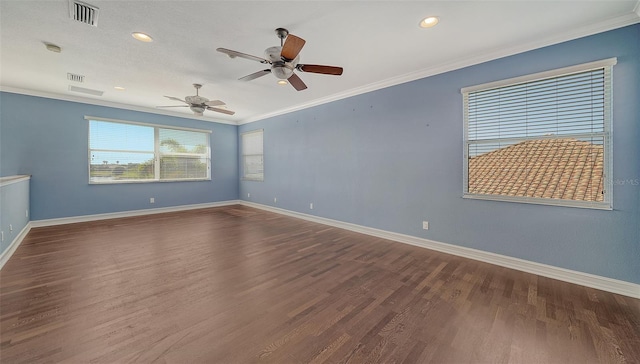 242 Pesaro Dr, North Venice, FL 34275 - photo 47