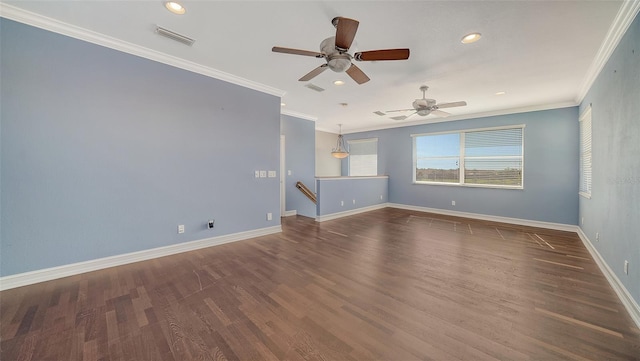 242 Pesaro Dr, North Venice, FL 34275 - photo 48