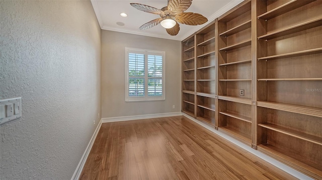 242 Pesaro Dr, North Venice, FL 34275 - photo 49