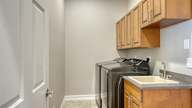 242 Pesaro Dr, North Venice, FL 34275 - photo 51