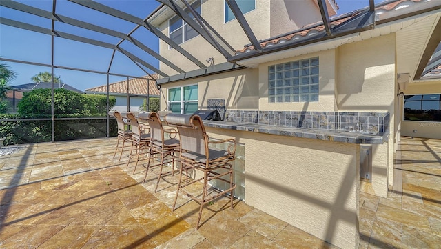 242 Pesaro Dr, North Venice, FL 34275 - photo 52