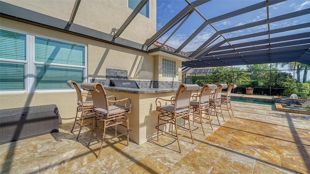 242 Pesaro Dr, North Venice, FL 34275 - photo 53
