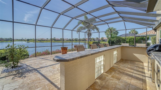 242 Pesaro Dr, North Venice, FL 34275 - photo 54