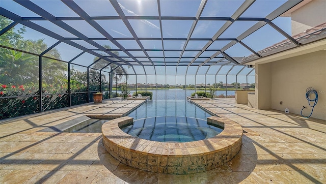 242 Pesaro Dr, North Venice, FL 34275 - photo 55