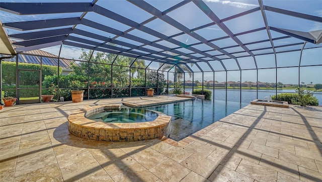 242 Pesaro Dr, North Venice, FL 34275 - photo 56
