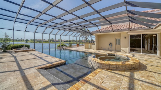 242 Pesaro Dr, North Venice, FL 34275 - photo 57