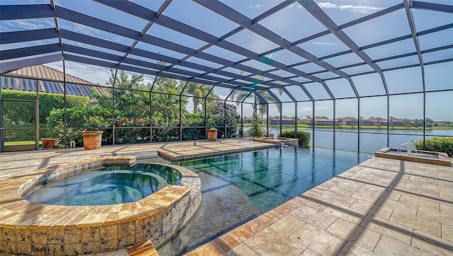 242 Pesaro Dr, North Venice, FL 34275 - photo 58