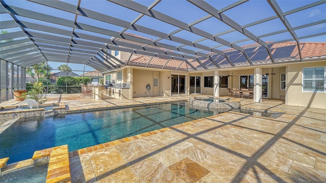 242 Pesaro Dr, North Venice, FL 34275 - photo 59