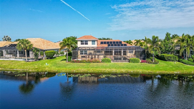242 Pesaro Dr, North Venice, FL 34275 - photo 60