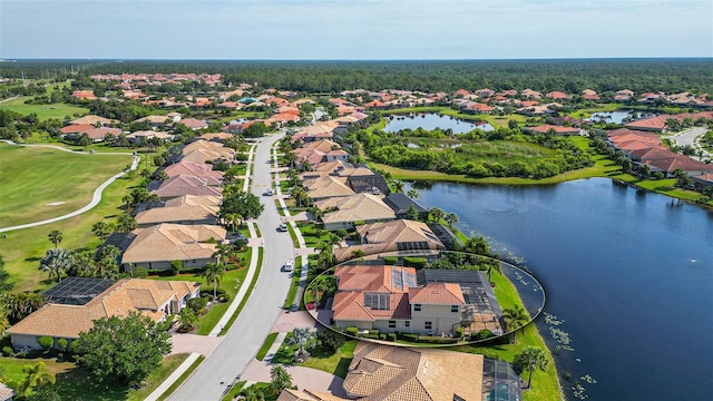 242 Pesaro Dr, North Venice, FL 34275 - photo 62