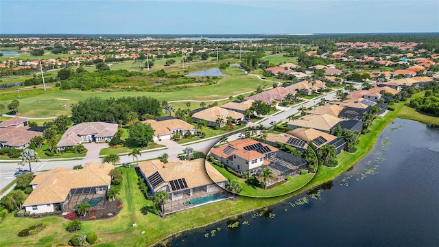 242 Pesaro Dr, North Venice, FL 34275 - photo 63