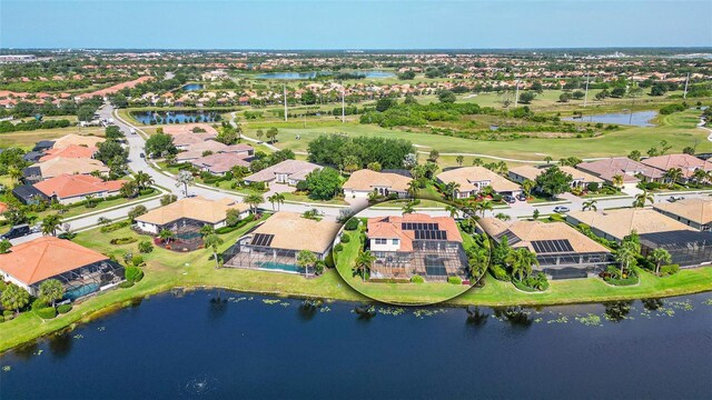 242 Pesaro Dr, North Venice, FL 34275 - photo 64