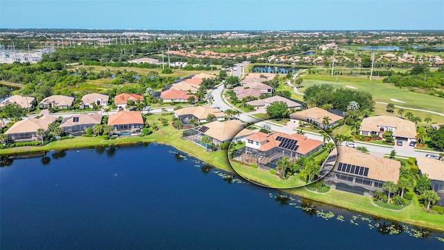242 Pesaro Dr, North Venice, FL 34275 - photo 65
