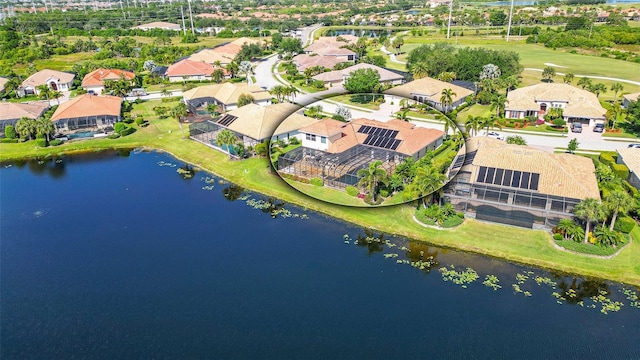 242 Pesaro Dr, North Venice, FL 34275 - photo 66
