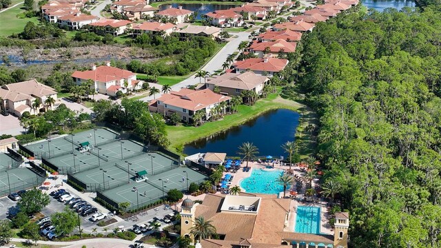 242 Pesaro Dr, North Venice, FL 34275 - photo 69