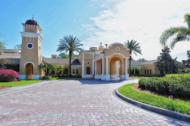 242 Pesaro Dr, North Venice, FL 34275 - photo 72
