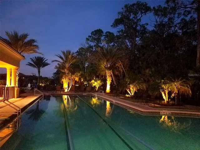 242 Pesaro Dr, North Venice, FL 34275 - photo 86