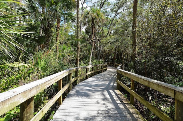 242 Pesaro Dr, North Venice, FL 34275 - photo 89