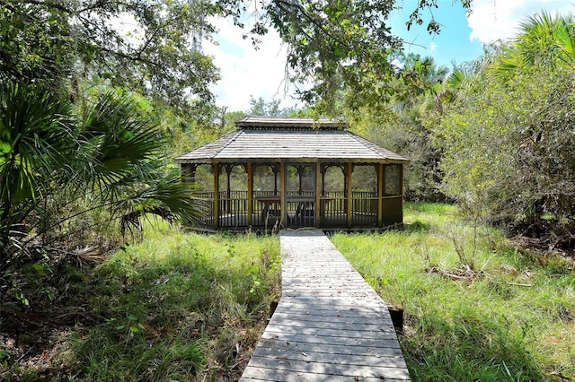 242 Pesaro Dr, North Venice, FL 34275 - photo 91