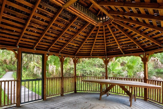 242 Pesaro Dr, North Venice, FL 34275 - photo 92